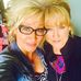 Profile Picture of Sandra Reid (@sandra.reid.5205) on Facebook
