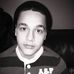 Profile Picture of Mark Sledge (@mark.sledge.1) on Facebook
