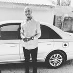 Profile Picture of Larry Frank (@lary.frank) on Instagram