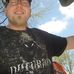 Profile Picture of Kevin Rearick (@kevin.rearick.77) on Facebook
