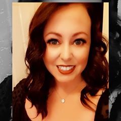 Profile Picture of Fiona McGeechan (@fionamcgeechan) on Tiktok