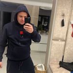 József Vásárhelyi - Instagram Profile Picture of József Vásárhelyi (@vasarhelyi_jozsef888) on Instagram