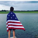 Profile Picture of 🔥 (@jake_tillman26) on Instagram