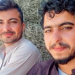 Haroon Sherani - Facebook Profile Picture of Haroon Sherani (@Haroon-Sherani) on Facebook