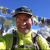 Graham Gunn - Youtube Profile Picture of Graham Gunn (@plumbgray) on Youtube