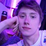 Profile Picture of Hunter Shaffer (@last.username.im.gonna.try) on Instagram