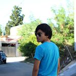 Profile Picture of Lance Kenneth (@lance.kenneth) on Instagram