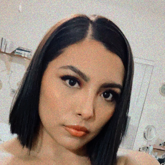 Profile Picture of Jax Julian jaramillo (@jacquy48) on Poshmark