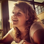 Profile Picture of Stephanie Rath (@stephanierath30) on Flickr