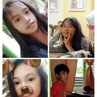 Profile Picture of Fresley Irish Esme (furezuri cj esme) (@cjsalongasingle) on Facebook