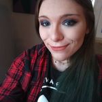 Profile Picture of Olivia Anders (@anders_arts) on Instagram