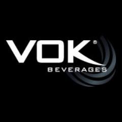 Profile Picture of Vok Beverages (@VokBeverages) on Twitter