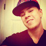 Profile Picture of joshua apodaca (@apodjosh24) on Instagram