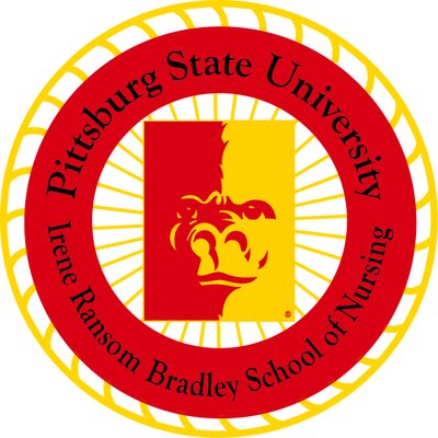 Profile Picture of Irene Ransom Bradley School Of Nursing (@PittStateIRBSON) on Twitter