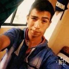 Profile Picture of ABEL ANGULO (@ABELANGULO7) on Twitter