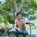 Profile Picture of James Pizarro (@James-Pizarro) on Facebook