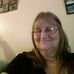 Profile Photo of Donna Farmer (@donna.farmer.940) on Facebook