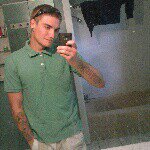 Profile Picture of justin shipp (@justinshipp1192) on Instagram
