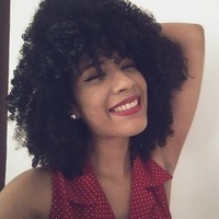 Profile Picture of Elena Féliz Jiménez (@elena-féliz-jiménez) on Quora