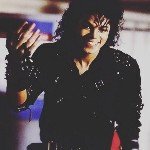 Profile Picture of -Michael Jackson- (@lara_jackson29) on Instagram