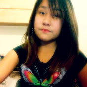 Profile Picture of Jade Kennedy (@jadekennedy4209) on Youtube