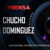 Profile Picture of Ivan Benavides (Prensa Chucho Dominguez) (@ivan.benavides.79230) on Facebook