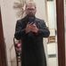 Profile Picture of Danny Merfeld (@danny.merfeld.9) on Facebook