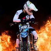 Profile Picture of Heath Johnson (@heathjohnson5553) on Youtube