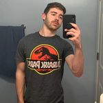 Profile Picture of joshua renfrow (@renfrowjoshua) on Instagram