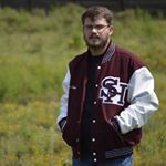 Profile Picture of Chase Cromer (@chasse.7) on Instagram