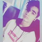 Profile Picture of David Barkocy (@davidbarbarkocy) on Instagram