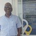Profile Picture of Phillip Enoch (@phillip.enoch.54) on Facebook