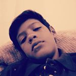 Profile Picture of anthony quintero (@athonyquintero24) on Instagram