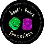 Profile Picture of Jason Justice (@jason_justice1981) on Instagram