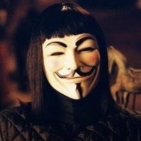 Profile Picture of Joel Pardo (@joel-pardo-7) on Quora