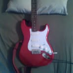 Profile Picture of Austin William Flewelling (@austinwilliam.flewelling) on Facebook