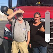 Profile Picture of Bobby Bailey (@bobbybailey4502) on Youtube