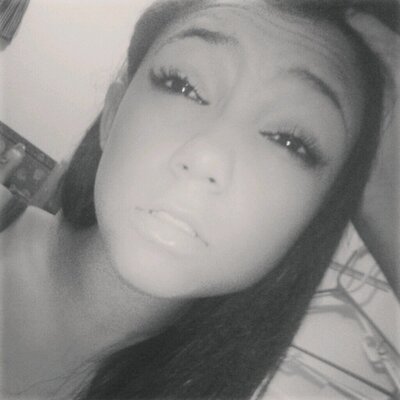 Profile Picture of Cierra Grant (@cruddie_c) on Twitter