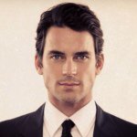 Profile Picture of Neal Caffrey A.k.a Matt Bomer (@nealcaffreyperfection) on Instagram