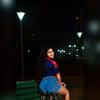 Profile Picture of tamarachena1 (@@tamarachena1) on Tiktok