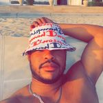 Profile Picture of Maurice Duffey (@mawwrice) on Instagram