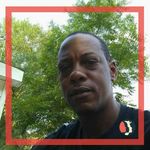 Profile Picture of demetrius mack (@demetriusmack2583) on Instagram