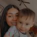 Profile Picture of Kylee Garcia (@kylee.garcia.9) on Facebook