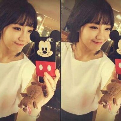 Profile Picture of Ruby Cheng (@rubycheng0503) on Twitter