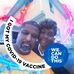Profile Picture of Fonda Nolan (nolan) (@fonda.johnsonnolan1) on Facebook