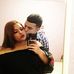 Profile Picture of Raul Abrego (@raul.abrego.5648) on Facebook