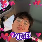 Profile Picture of River Joseph (@river.joseph.912109) on Facebook