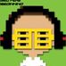 Profile Picture of Matthew Diver (@matthew.diver.3) on Facebook