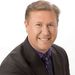 Profile Picture of David Dengler (@daviddengler) on Pinterest