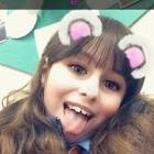 Profile Picture of   louise Dobson-Cheney... (@louiselovesunicornsx) on Tiktok